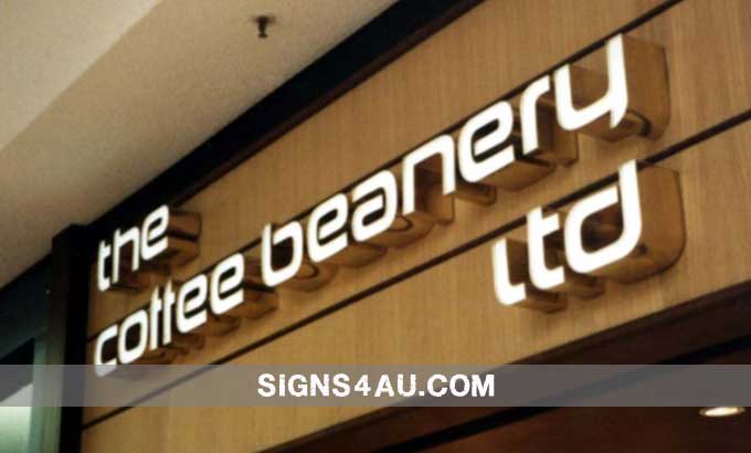 led-acrylic-front-lit-channel-corporate-signs-with-mirror-polished-stainless-steel-border