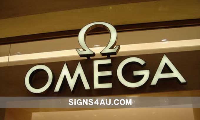 led-acrylic-front-lit-channel-corporate-signs