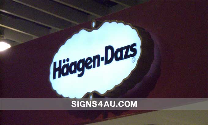 led-double-sided-acrylic-channle-cabinet-signs