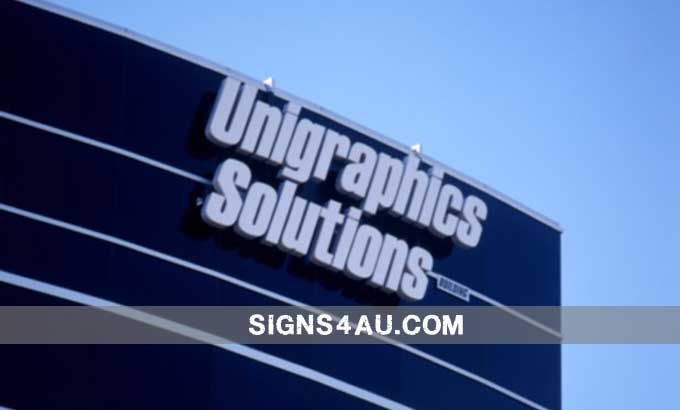 led-front-lit-acrylic-channel-signs-with-painted-stainless-steel-border