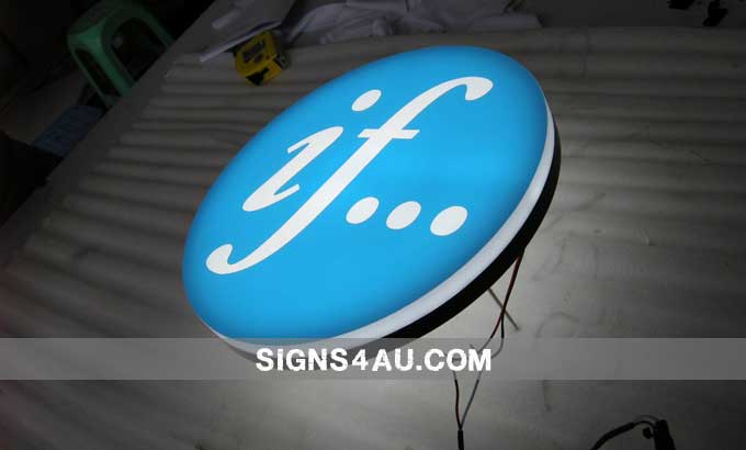 led-front-lit-acrylic-channel-vacuum-formed-signs