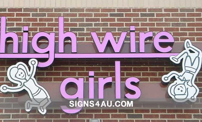 led-front-lit-acrylic-channle-advertising-signs