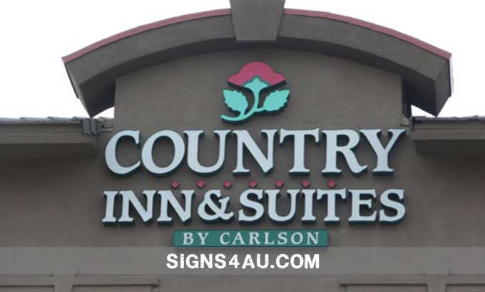 led-front-lit-acrylic-channle-building-signs