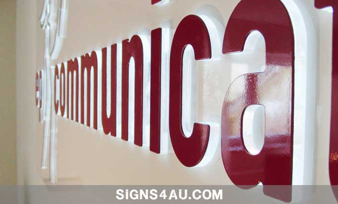 led-side-lit-acrylic-channel-business-signs