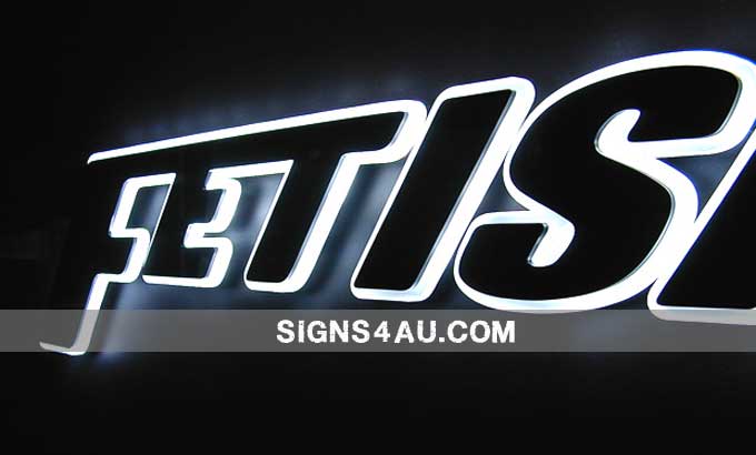 led-side-lit-acrylic-channel-signs-with-acrylic-front-plane
