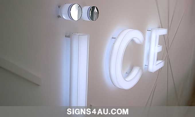 led-whole-lit-acrylic-channel-business-signs