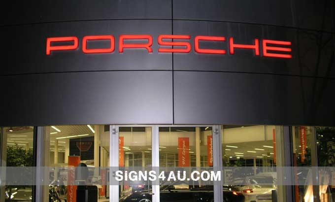 led-whole-lit-channel-corporate-signs