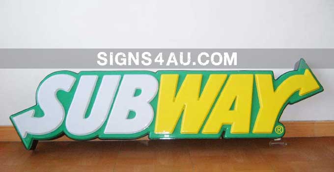 tooling-made-led-front-lit-acrylic-channel-vacuum-formed-signs-for-subway
